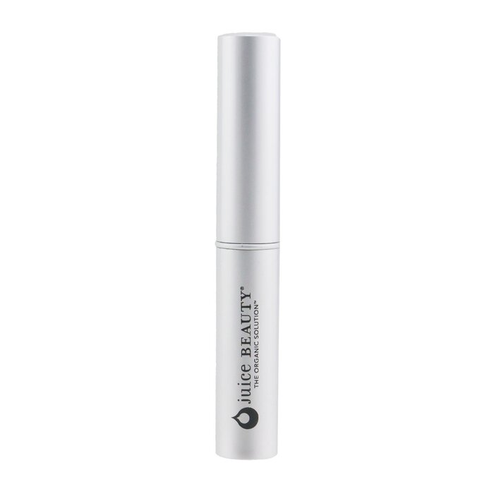 Juice Beauty Conditioning Lip Color שפתון 4ml/0.14ozProduct Thumbnail