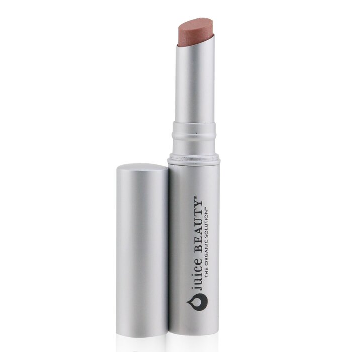 Juice Beauty Conditioning Lip Color שפתון 4ml/0.14ozProduct Thumbnail