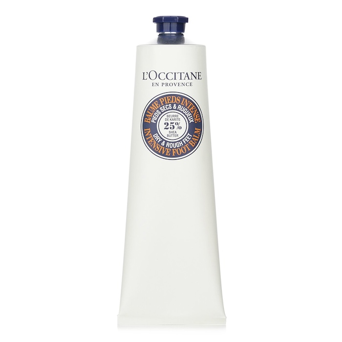 L'Occitane Sheavoi 25% intensiivinen jalkavoide 150ml/5.3ozProduct Thumbnail