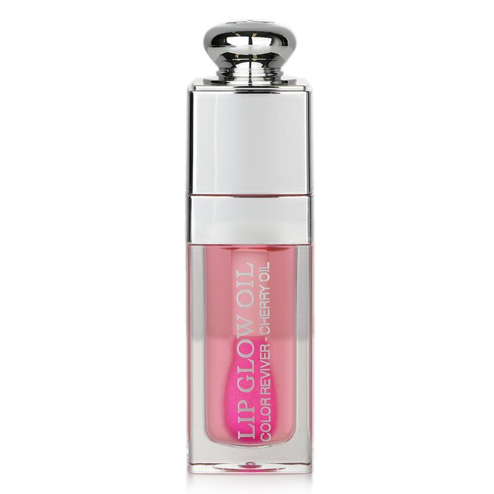 Christian Dior Dior Addict Lip Glow Oil  6ml/0.2ozProduct Thumbnail