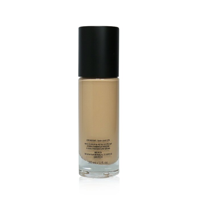 BareMinerals BarePro Performance Wear Liquid Foundation SPF20 30ml/1ozProduct Thumbnail