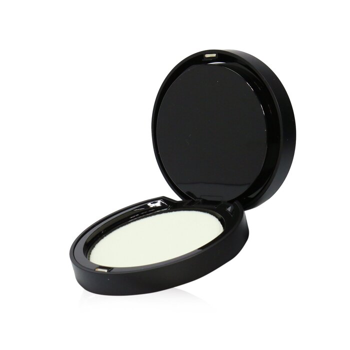 BareMinerals BarePro Performance Wear Powder Foundation 10g/0.34ozProduct Thumbnail