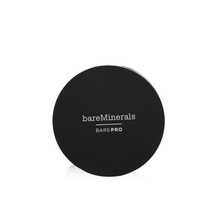 BareMinerals BarePro Performance Wear Powder Foundation 10g/0.34ozProduct Thumbnail