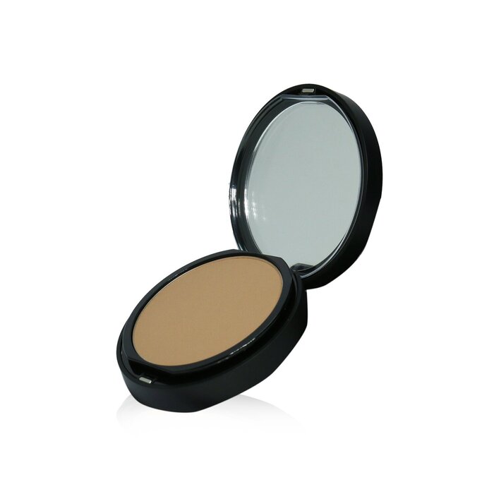 BareMinerals BarePro Performance Wear Powder Foundation 10g/0.34ozProduct Thumbnail