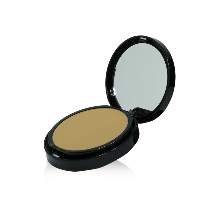BareMinerals BareSkin Perfecting Veil 9g/0.3ozProduct Thumbnail