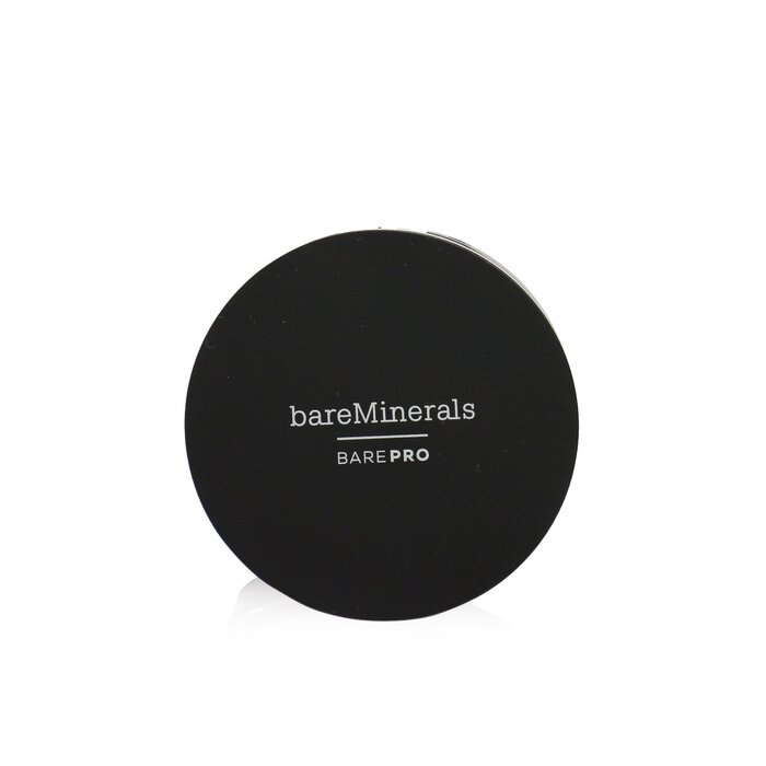 BareMinerals BareSkin Perfecting Veil 9g/0.3ozProduct Thumbnail