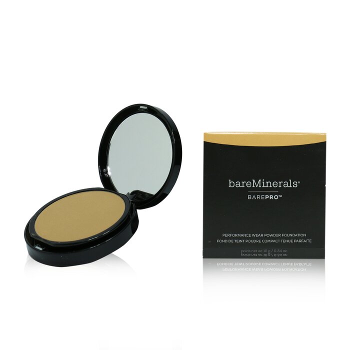 BareMinerals BareSkin Perfecting Veil 9g/0.3ozProduct Thumbnail