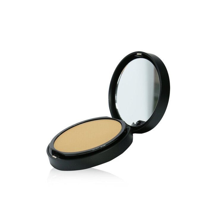 BareMinerals BarePro Performance Wear Powder Foundation 10g/0.34ozProduct Thumbnail