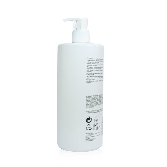 Decleor Neroli Bigarade Facial Toner (Salon Size) 750ml/25.3ozProduct Thumbnail