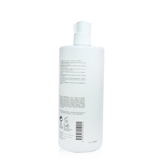 Decleor Neroli Bigarade Facial Toner (Salon Size) 750ml/25.3ozProduct Thumbnail