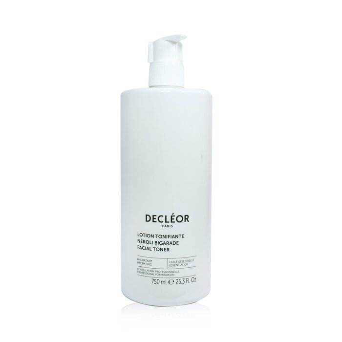 Decleor Neroli Bigarade Facial Toner (Salon Size) 750ml/25.3ozProduct Thumbnail