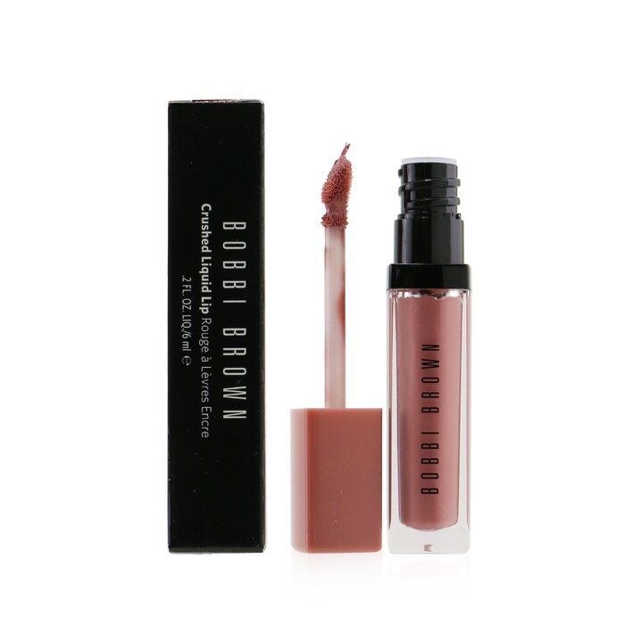 Bobbi Brown Crushed Liquid Lip 6ml/0.2ozProduct Thumbnail