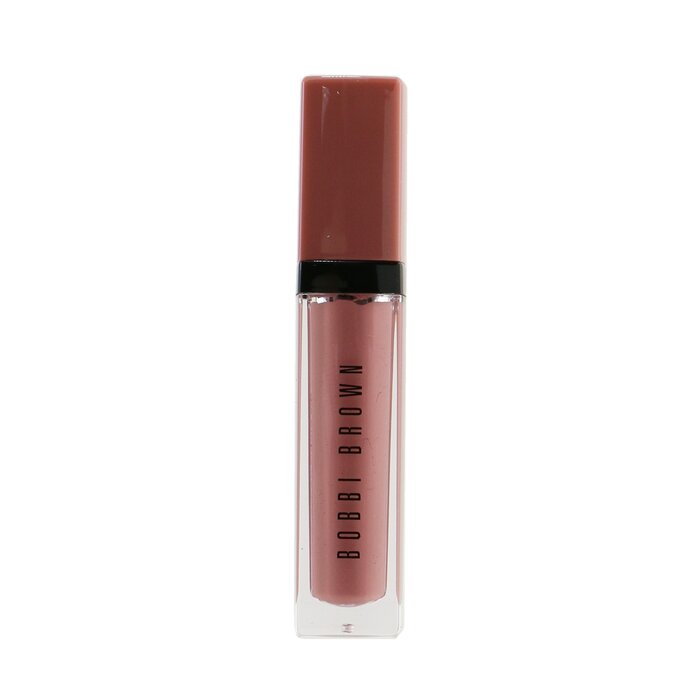 Bobbi Brown Crushed Liquid Lip 6ml/0.2ozProduct Thumbnail