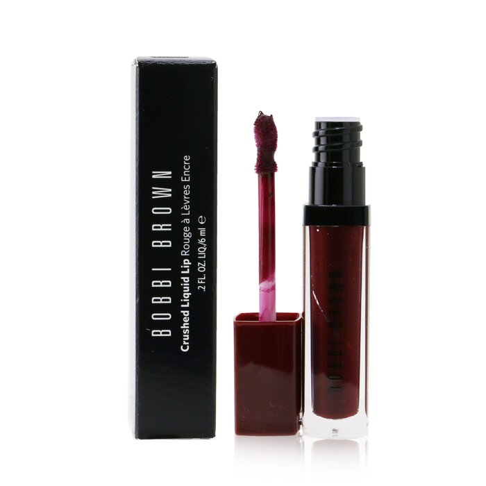 Bobbi Brown Crushed Liquid Lip 6ml/0.2ozProduct Thumbnail