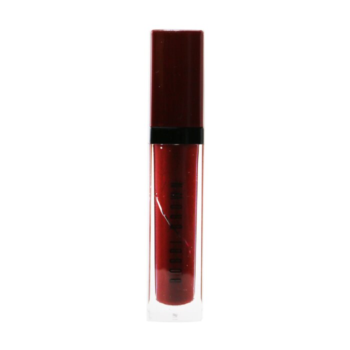 Bobbi Brown Crushed Liquid Lip 6ml/0.2ozProduct Thumbnail