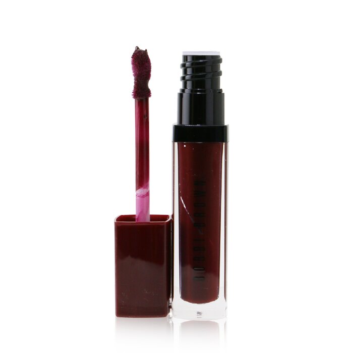 Bobbi Brown Crushed Liquid Lip 6ml/0.2ozProduct Thumbnail