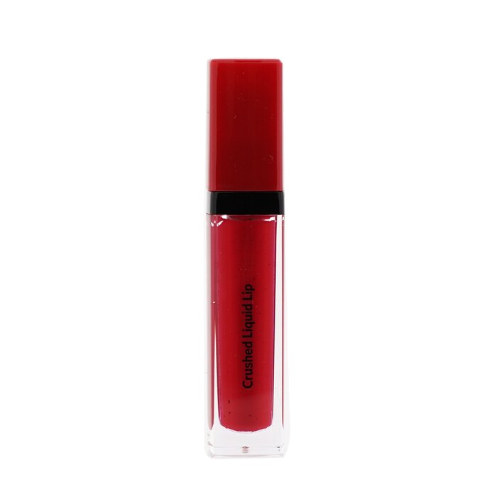Bobbi Brown Crushed Liquid Lip 6ml/0.2ozProduct Thumbnail
