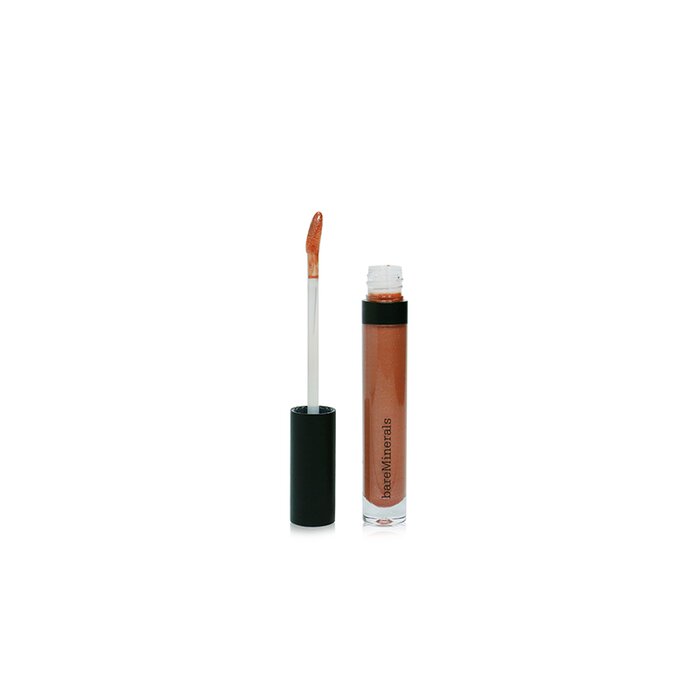 BareMinerals Moxie Plumping Lipgloss 4.5ml/0.15ozProduct Thumbnail