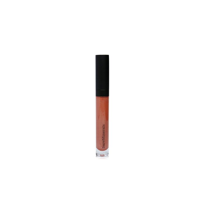 BareMinerals Moxie Plumping Lipgloss 4.5ml/0.15ozProduct Thumbnail