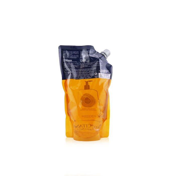 L'Occitane Lavender Jabón Líquido Para Manos & Cuerpo (Eco-Repuesto) 500ml/16.9ozProduct Thumbnail