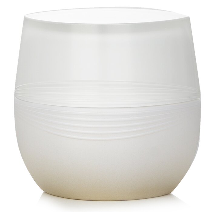 Kanebo Sensai Absolute Silk Cream 40ml/1.4ozProduct Thumbnail