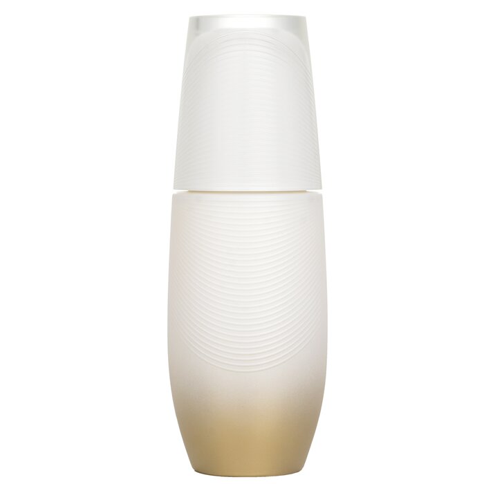 Kanebo Sensai Absolute Silk Fluido 80ml/2.7ozProduct Thumbnail