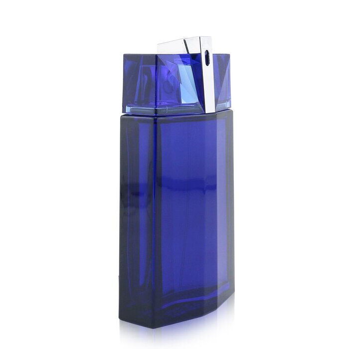 Thierry Mugler (Mugler) Alien Fusion Eau De Toilette Spray 100ml/3.4ozProduct Thumbnail