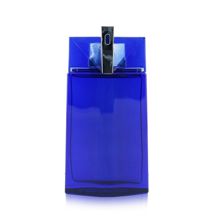 Thierry Mugler (Mugler) Alien Fusion Eau De Toilette Spray 100ml/3.4ozProduct Thumbnail
