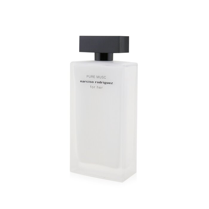 Narciso Rodriguez For Her Pure Musc Eau de Parfum Spray 150ml/5ozProduct Thumbnail