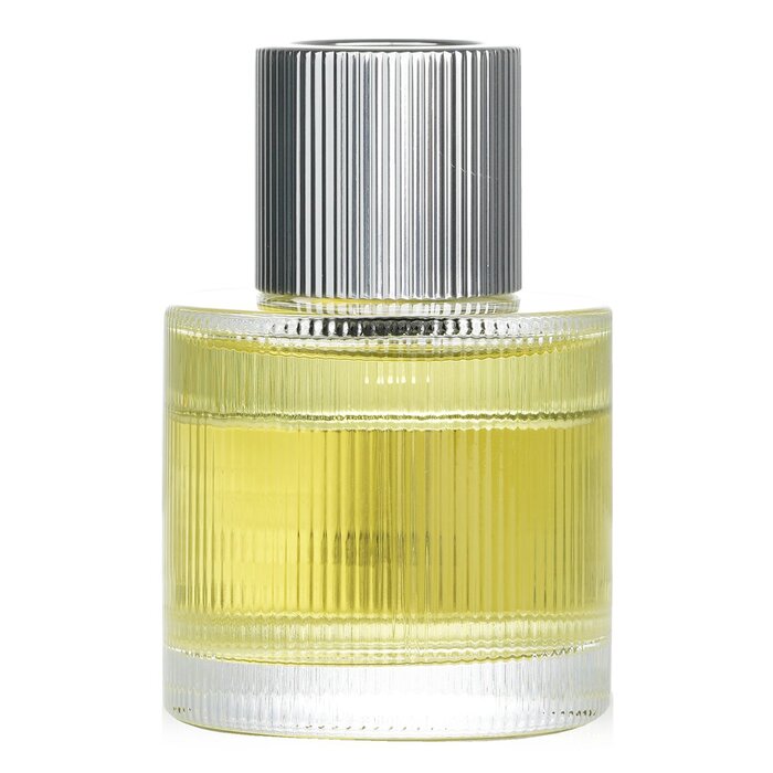 Tom Ford - Signature Beau De Jour Eau De Parfum Spray 50ml/ - Eau De  Parfum | Free Worldwide Shipping | Strawberrynet VN