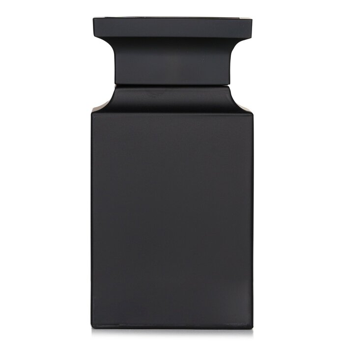 Tom Ford Private Blend Fucking Fabulous Eau De Parfum Spray 100ml/3.4ozProduct Thumbnail