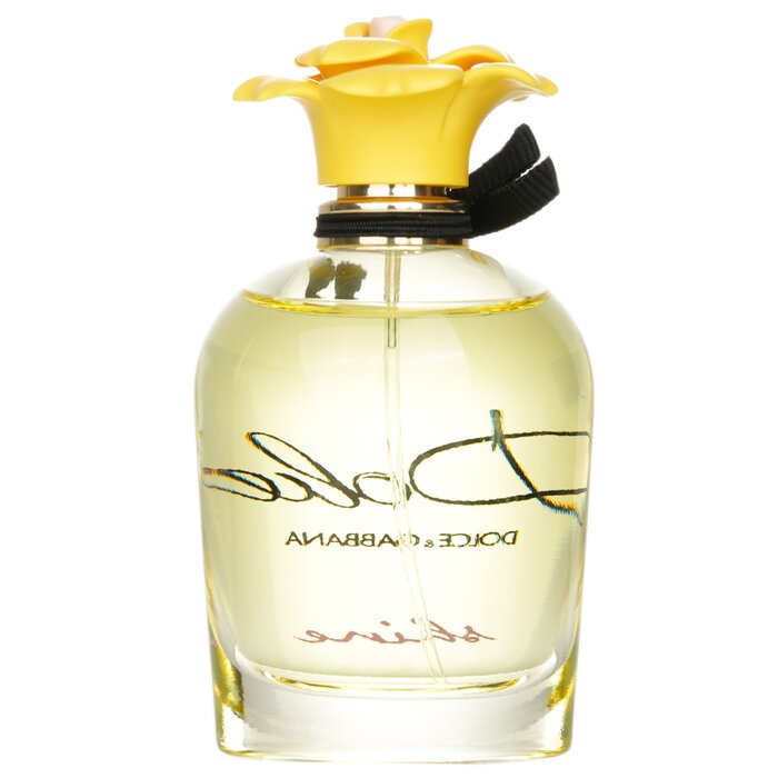 Dolce & Gabbana Dolce Shine Eau De Parfum Spray 75ml/2.5ozProduct Thumbnail