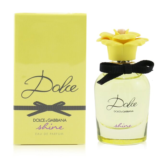 Dolce & Gabbana Dolce Shine Eau De Parfum Spray 30ml/1ozProduct Thumbnail