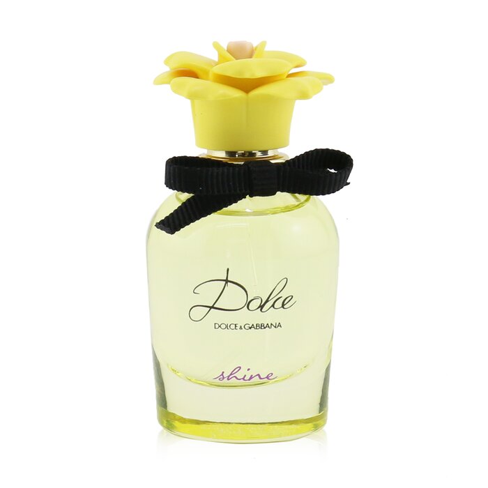 Dolce & Gabbana Dolce Shine Eau De Parfum Spray 30ml/1ozProduct Thumbnail