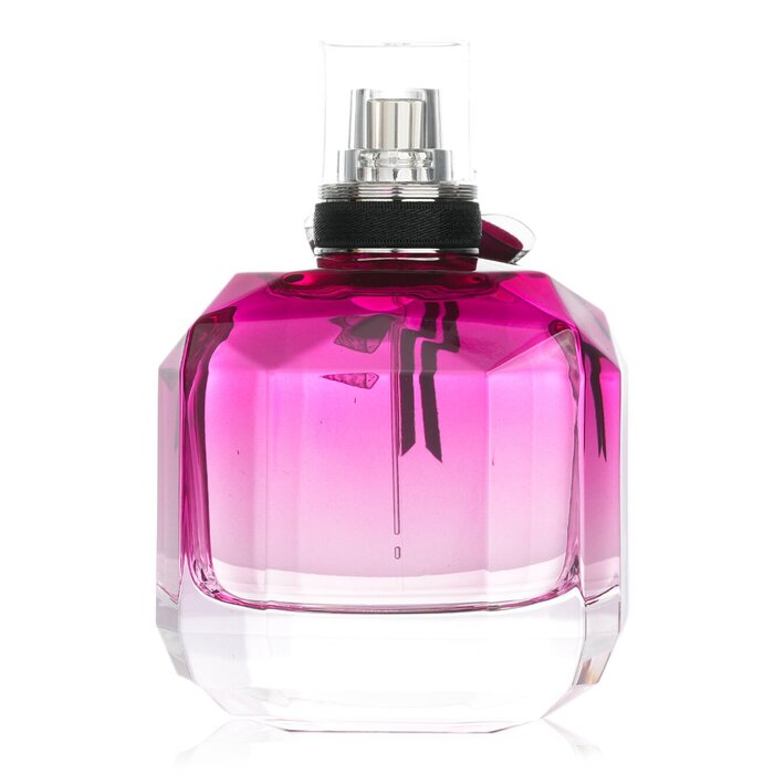 Yves Saint Laurent - Mon Paris Intensement Eau De Parfum Intense Spray ...