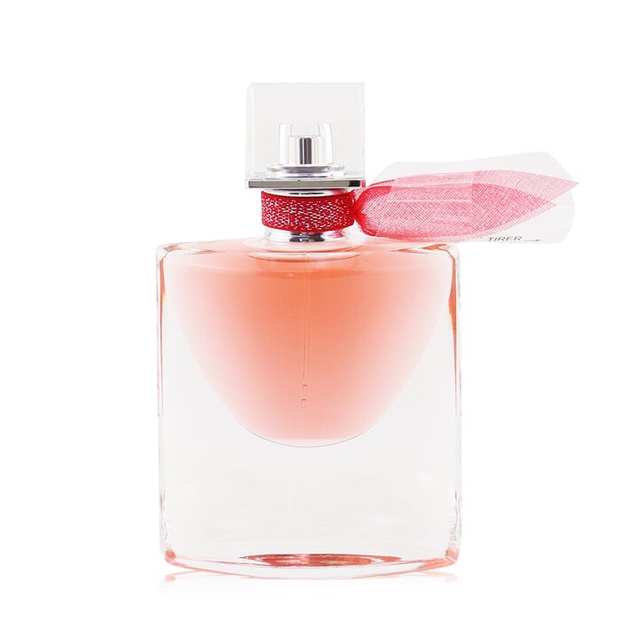 L'Eau De Parfum Intense Spray 30ml/1oz 