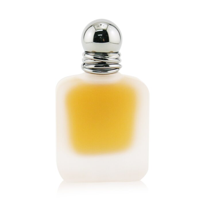 Giorgio Armani Emporio Armani Stronger With You Freeze Eau De Toilette Spray 50ml/1.7ozProduct Thumbnail