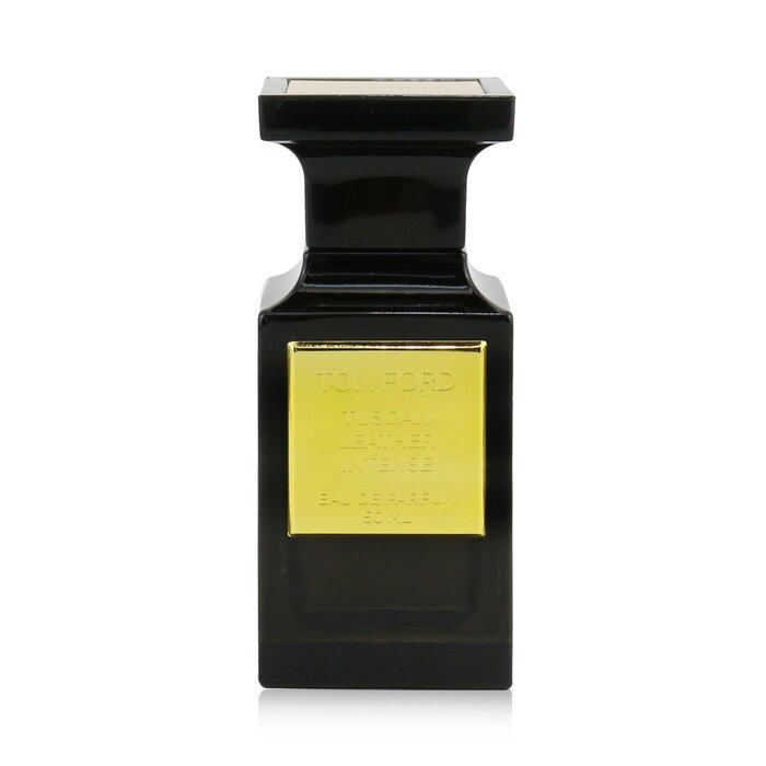 Tom Ford Private Blend Tuscan Leather Intense Eau De Parfum Spray 50ml/1.7ozProduct Thumbnail