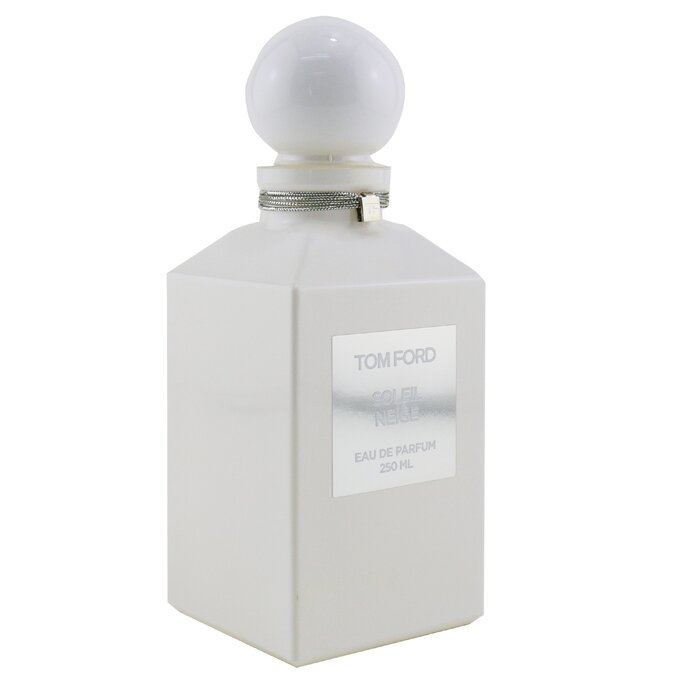 Tom Ford Private Blend Soleil Neige Eau De Parfum Spray 250ml/8.5ozProduct Thumbnail