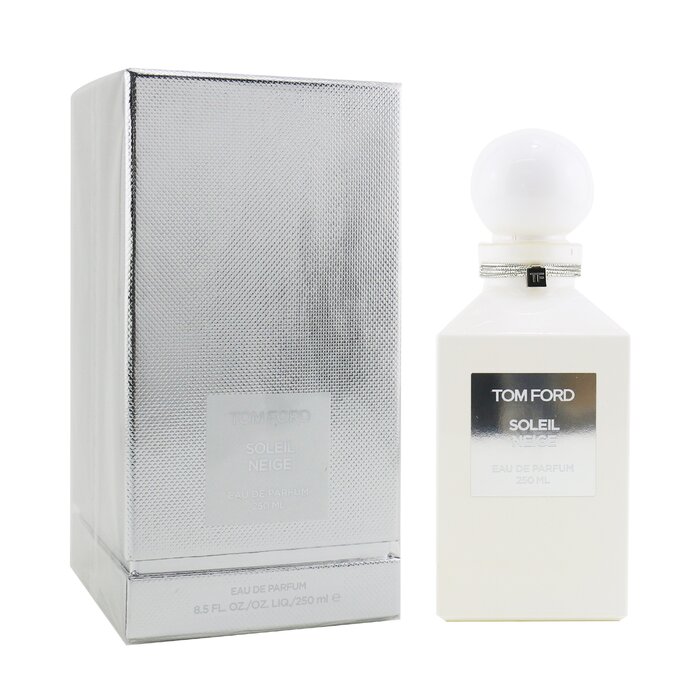 Tom Ford Private Blend Soleil Neige Eau De Parfum Spray 250ml/8.5ozProduct Thumbnail