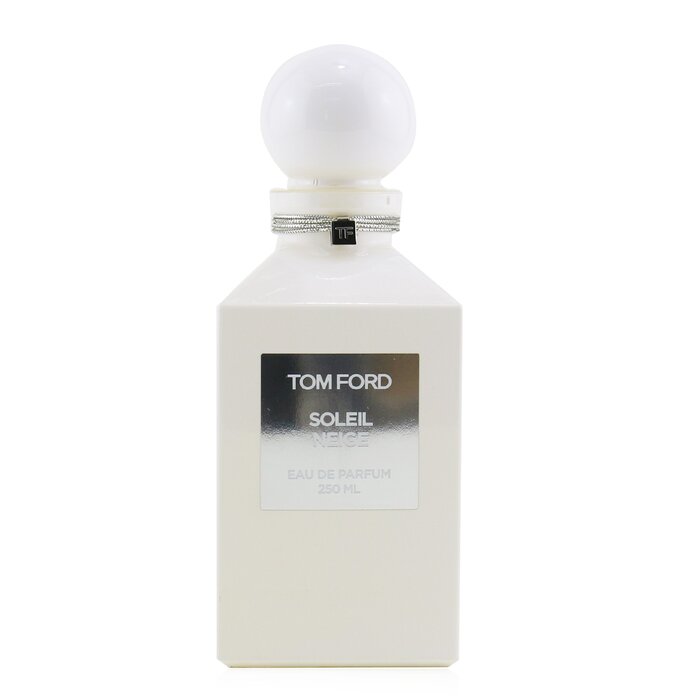 Tom Ford Private Blend Soleil Neige Eau De Parfum Spray 250ml/8.5ozProduct Thumbnail