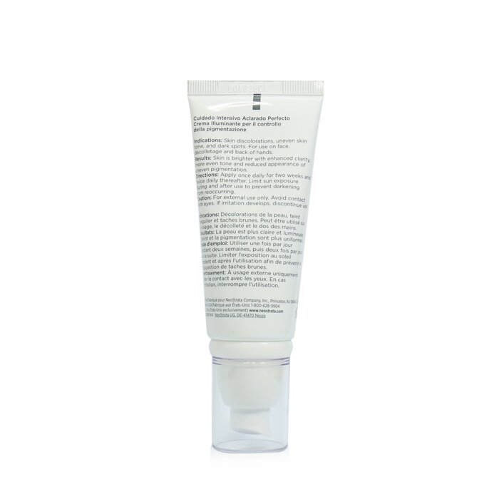 Neostrata Enlighten - Pigment Controller (Box Slightly Damaged) 50ml/1.7ozProduct Thumbnail