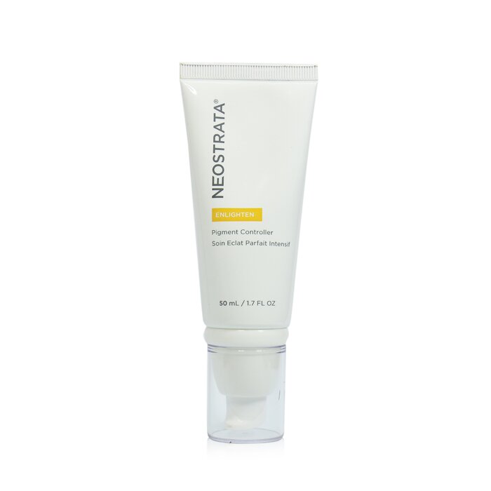 Neostrata Enlighten - Pigment Controller (Box Slightly Damaged) 50ml/1.7ozProduct Thumbnail