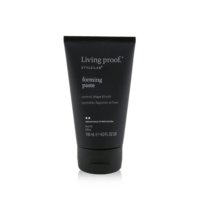 Living Proof Style Lab Forming Paste (Medium Hold) 118ml/4ozProduct Thumbnail