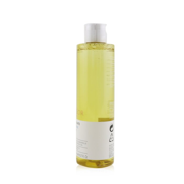 Decleor Neroli Bigarade Facial Toner 200ml/6.7ozProduct Thumbnail