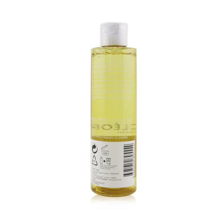 Decleor Neroli Bigarade Facial Toner 200ml/6.7ozProduct Thumbnail