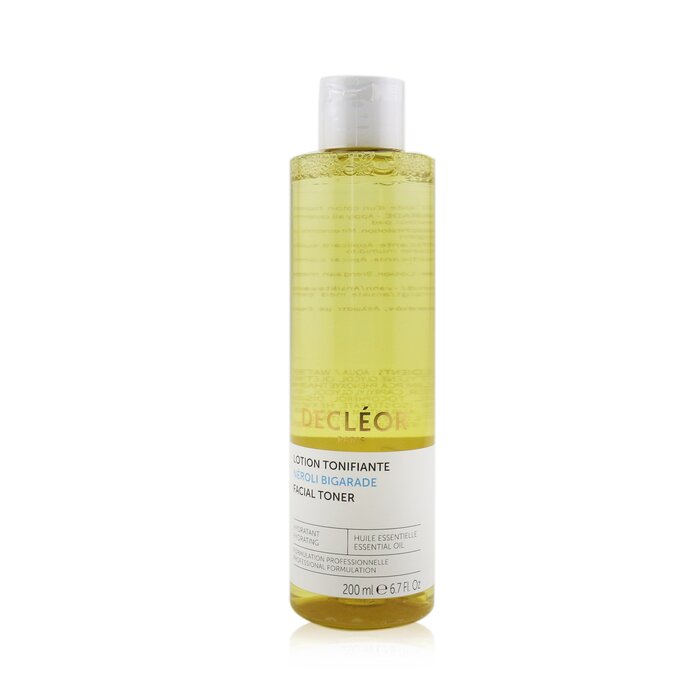 Decleor Neroli Bigarade Facial Toner 200ml/6.7ozProduct Thumbnail