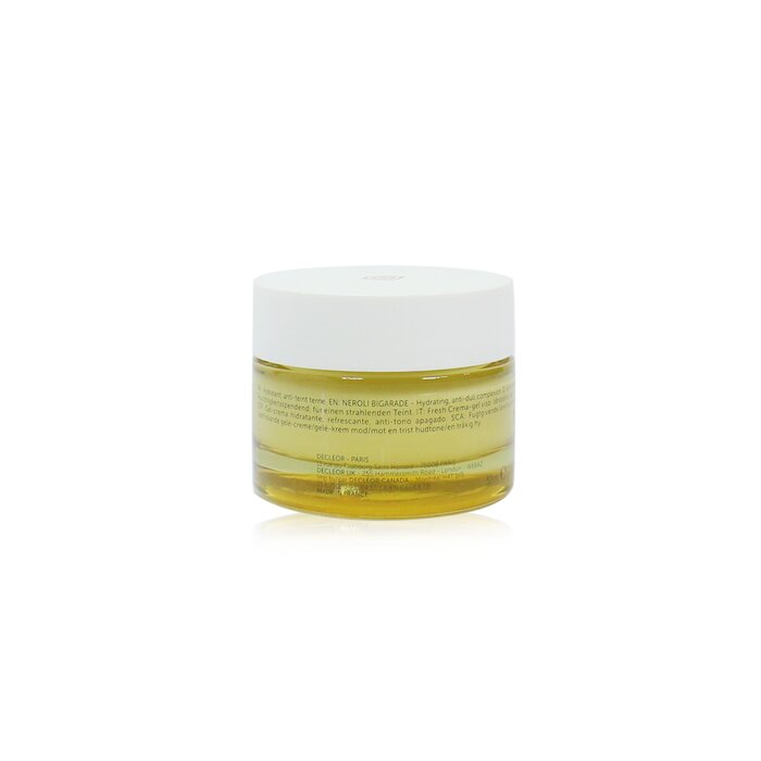 Decleor Neroli Bigarade Gel Day Cream 50ml/1.7ozProduct Thumbnail