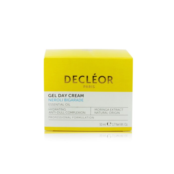 Decleor Neroli Bigarade Gel Day Cream 50ml/1.7ozProduct Thumbnail