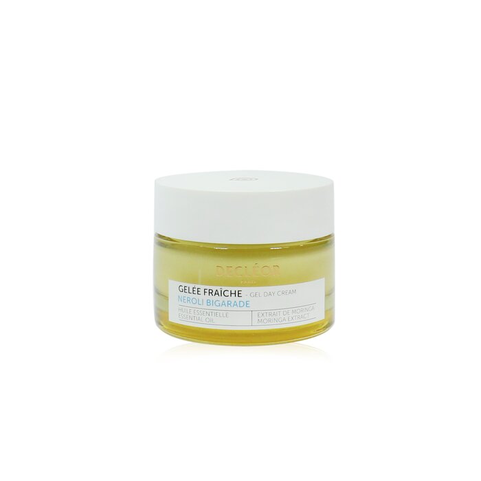 Decleor Neroli Bigarade Gel Day Cream 50ml/1.7ozProduct Thumbnail